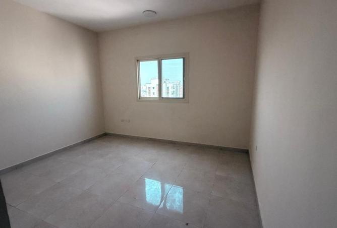 16185331 - صورة العقار 2