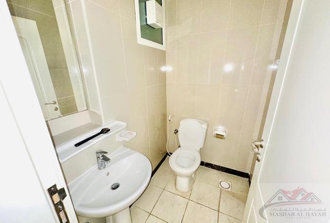 67441449 - Property Image 3