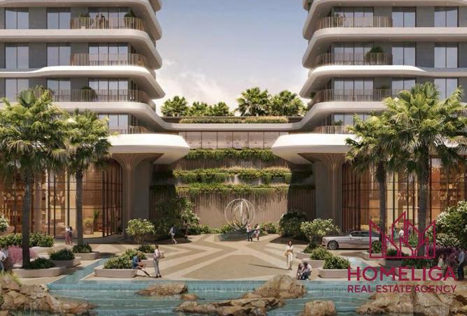 126120490 - Property Main Image