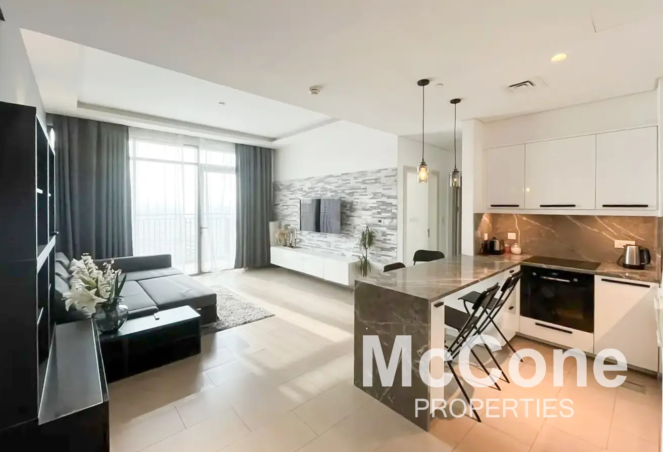 161852890 - Property Main Image