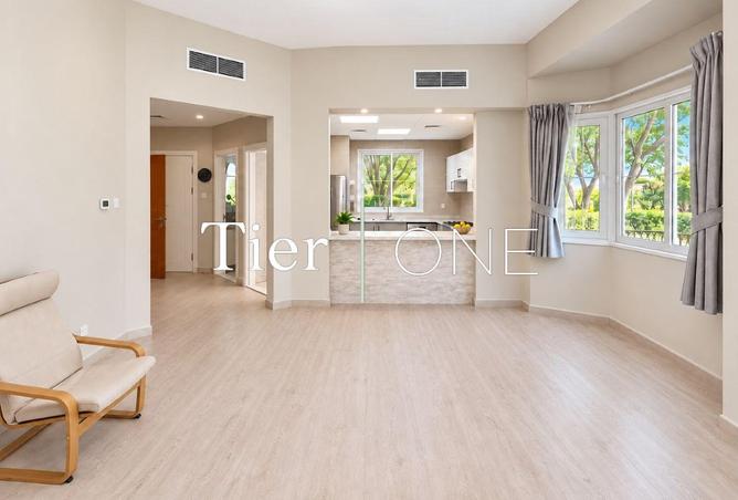 Tenanted | Renovated | Spacious