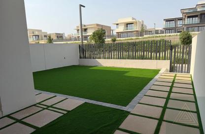 Townhouse - 3 - 5 for rent in Jebel Ali Village Townhouses - Jebel Ali Village - Jebel Ali - Dubai Townhouse - 3 - 5 for rent in Jebel Ali Village Townhouses - Jebel Ali Village - Jebel Ali - Dubai