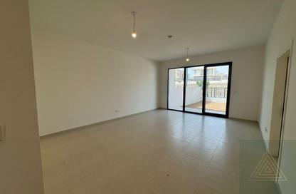 Townhouse - 3 - 5 for rent in Jebel Ali Village Townhouses - Jebel Ali Village - Jebel Ali - Dubai