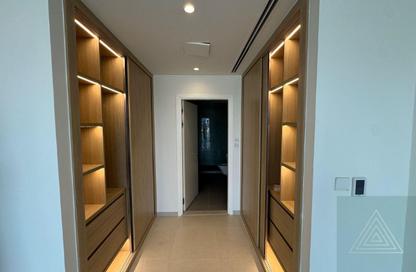 Townhouse - 3 - 5 for rent in Jebel Ali Village Townhouses - Jebel Ali Village - Jebel Ali - Dubai