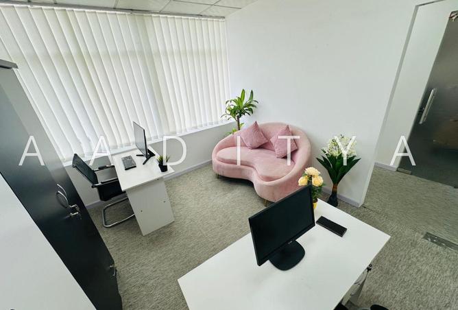 68663601 - صورة العقار 3