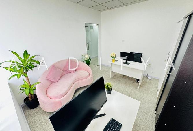 68663601 - صورة العقار 2