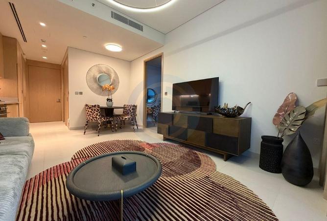 57346070 - Property Image 2