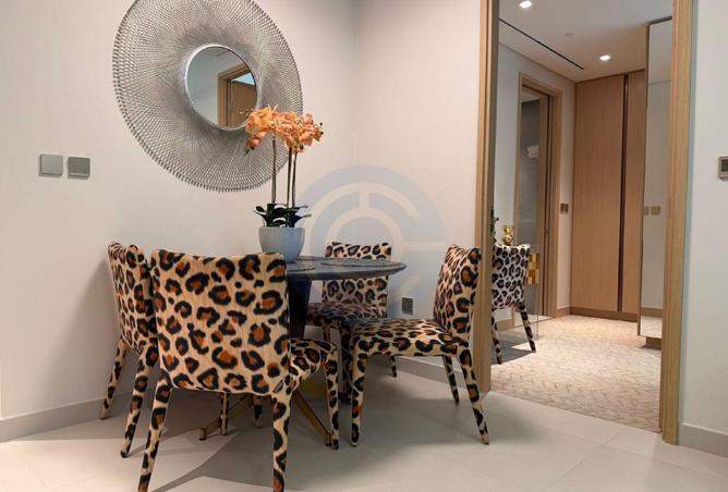 57346070 - Property Image 3