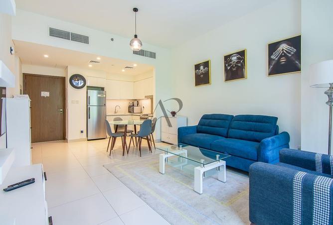 63280501 - Property Image 3