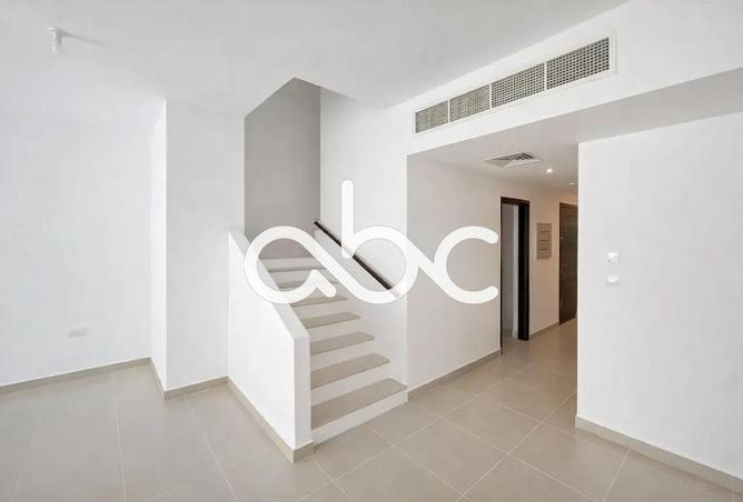 90058506 - Property Image 3