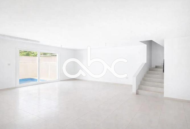 90058506 - Property Image 2