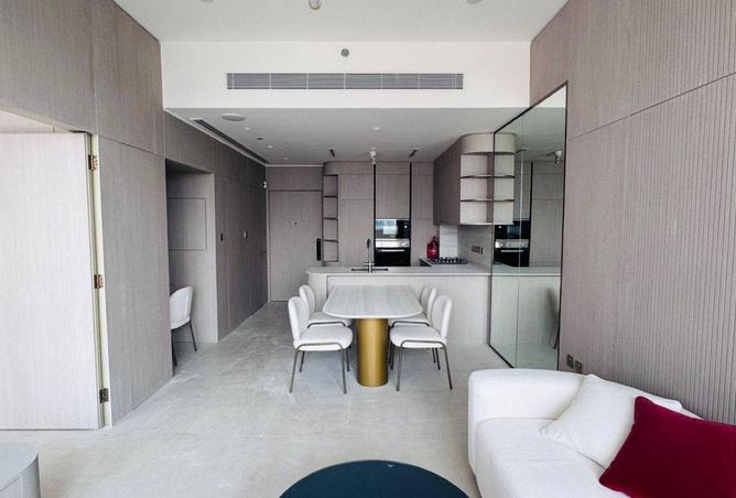 82392070 - Property Image 3