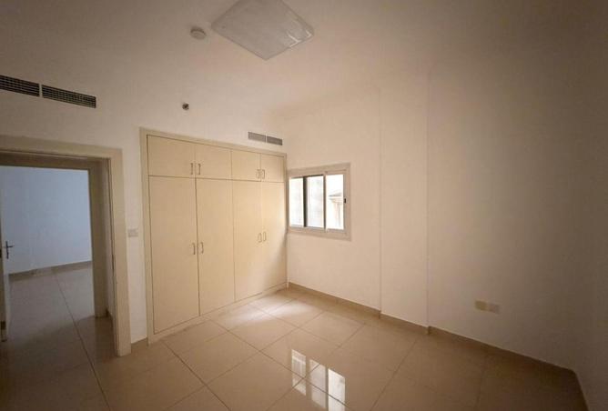 60532573 - صورة العقار 3