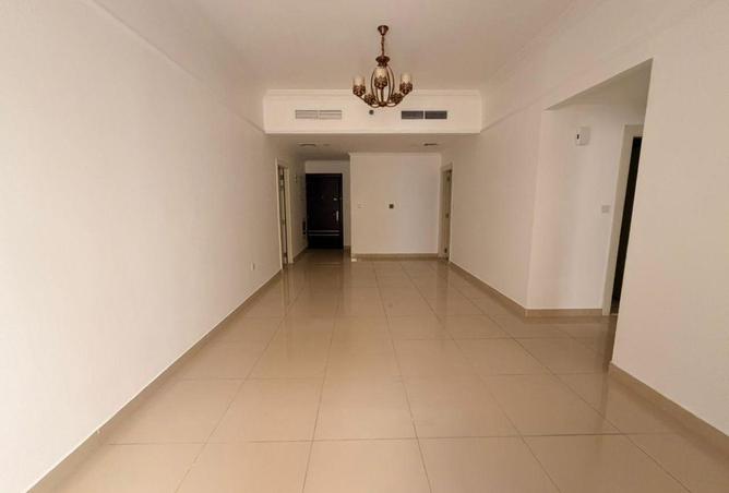 60532573 - الصورة الرئيسية للعقار