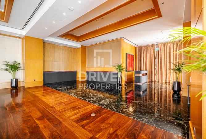 58189865 - صورة العقار 3