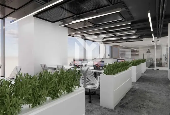 145530548 - Property Image 3