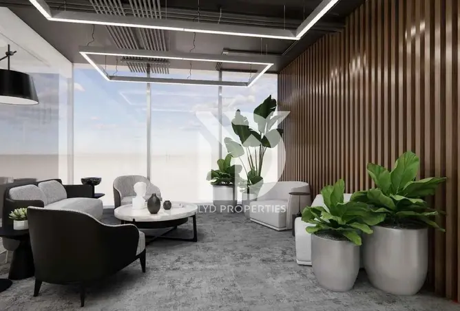 145530548 - Property Image 2