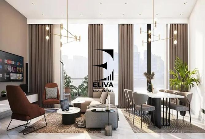 71901595 - صورة العقار 3