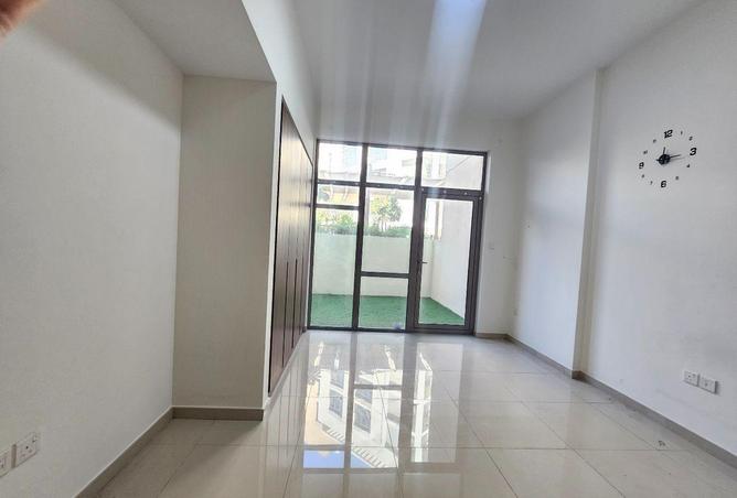 55738245 - صورة العقار 3