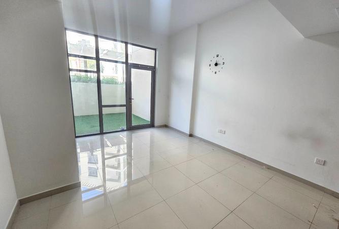 55738245 - صورة العقار 2