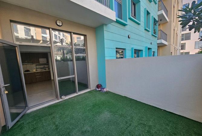 55738245 - الصورة الرئيسية للعقار