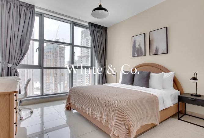 144610513 - Property Main Image