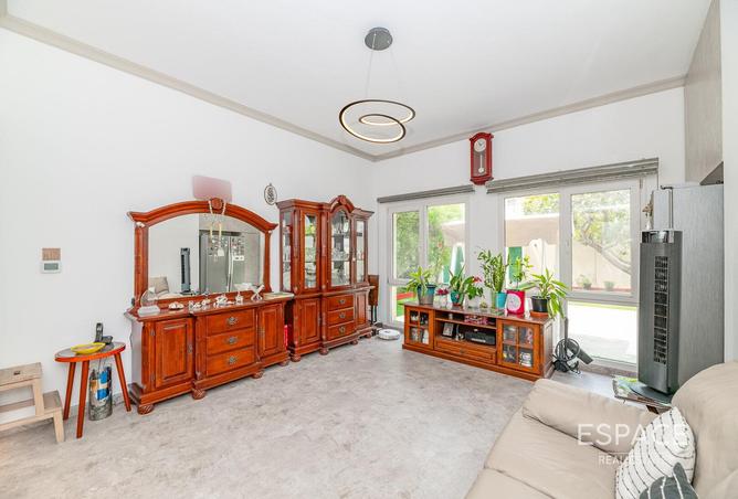 2PIh9mb4Kyu - Property Image 2