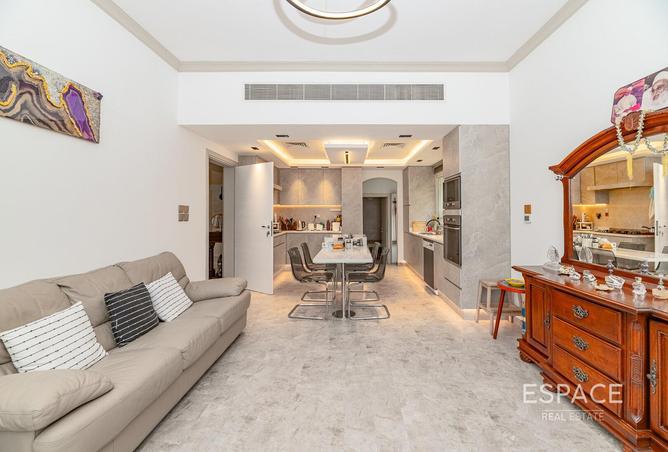 2PIh9mb4Kyu - Property Image 3