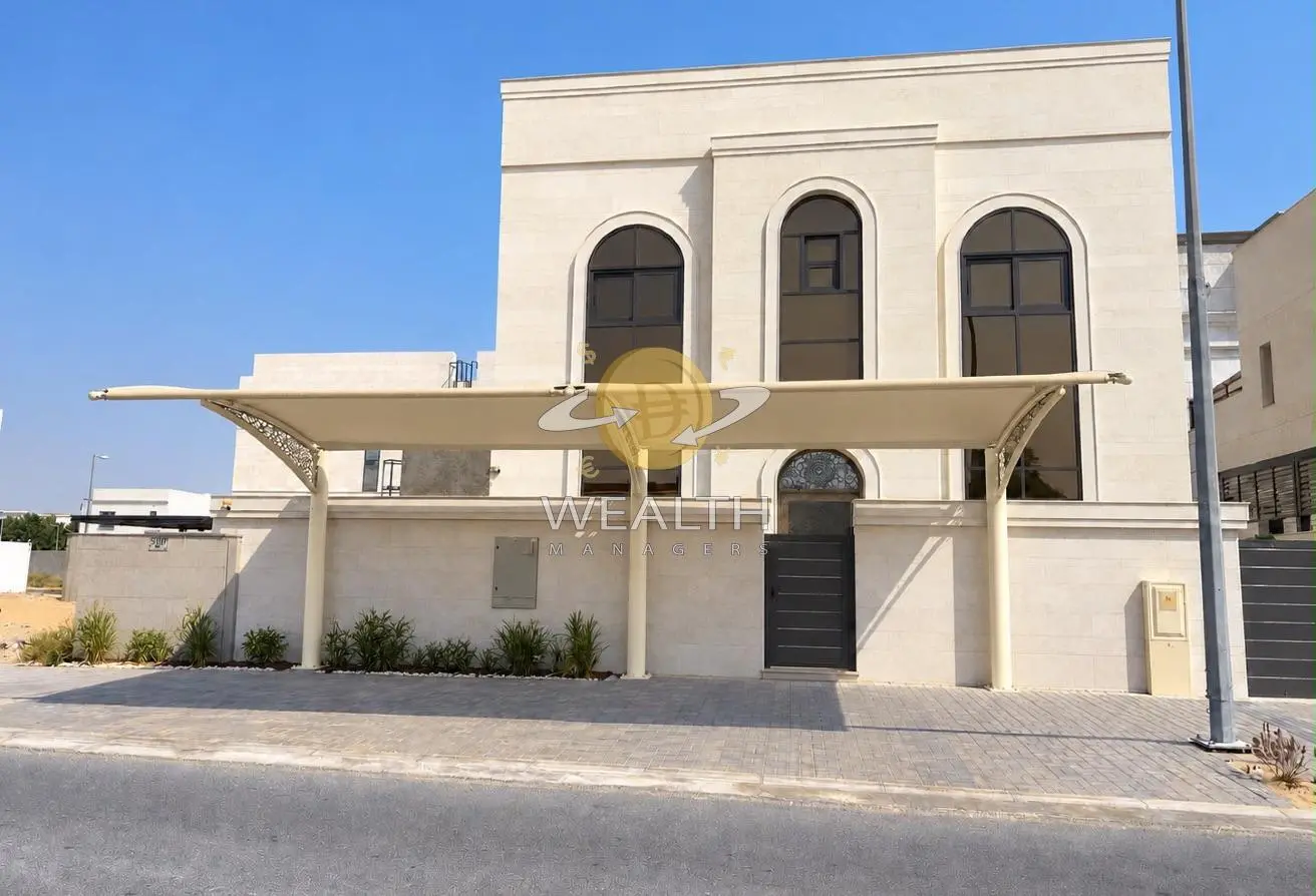 161425237 - Property Main Image