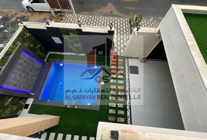 16043134 - صورة العقار 2