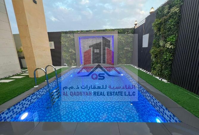 16043134 - صورة العقار 3