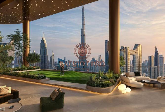 16009070 - صورة العقار 3