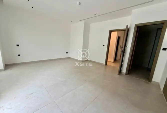 130678184 - Property Image 3