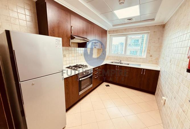 86164365 - Property Image 3