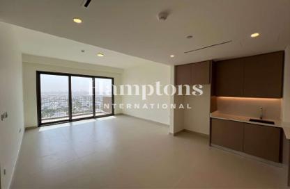 Apartment - 2 Bedrooms - 2 Bathrooms for rent in Hills Park - Dubai Hills Estate - Dubai