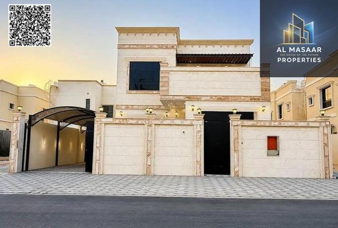 141921428 - الصورة الرئيسية للعقار