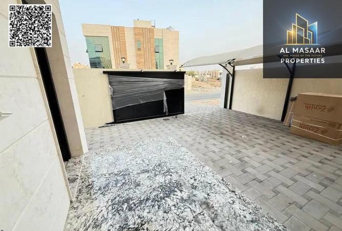 141921428 - صورة العقار 3