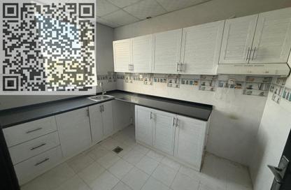 Apartment - 1 Bedroom - 1 Bathroom for rent in Liwara 1 - Ajman Apartment - 1 Bedroom - 1 Bathroom for rent in Liwara 1 - Ajman