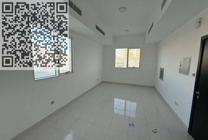 103690380 - الصورة الرئيسية للعقار