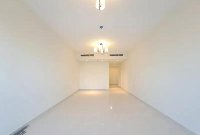85309184 - صورة العقار 2