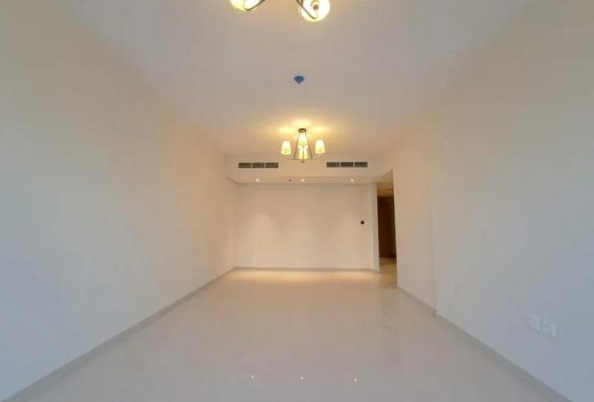 85309184 - صورة العقار 3