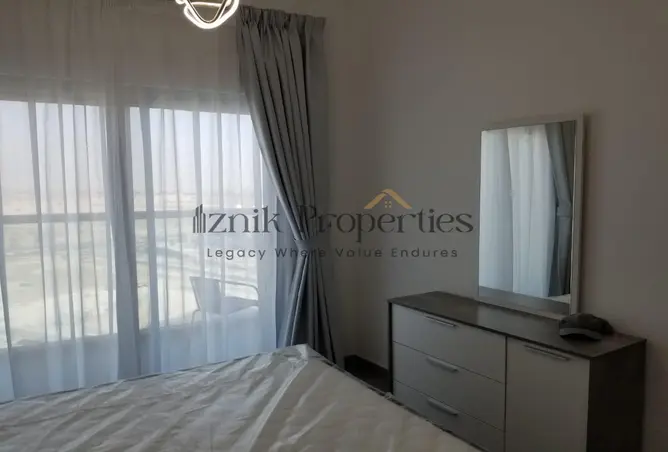 160557941 - Property Image 2
