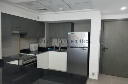 Apartment - 1 - 1 for rent in Bella Rose - Dubai Science Park - Dubai Apartment - 1 - 1 for rent in Bella Rose - Dubai Science Park - Dubai