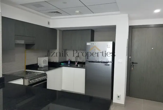160557941 - Property Image 3
