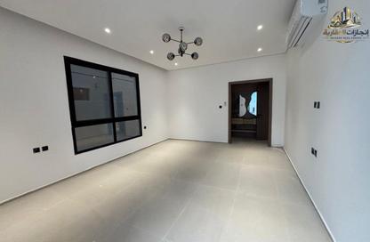 Villa - 3 Bedrooms - 5 Bathrooms for sale in Al Helio 2 - Al Helio - Ajman