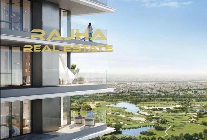 53992249 - Property Main Image