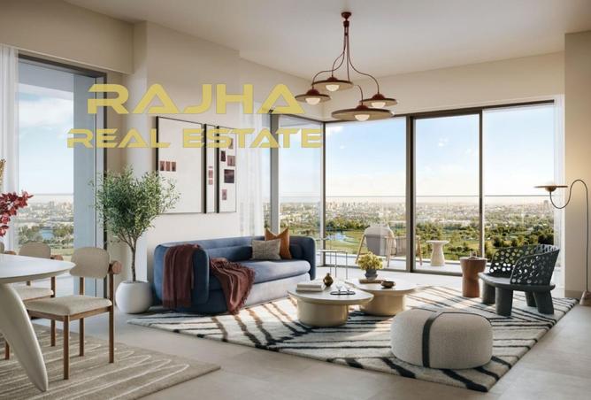 53992249 - Property Image 2