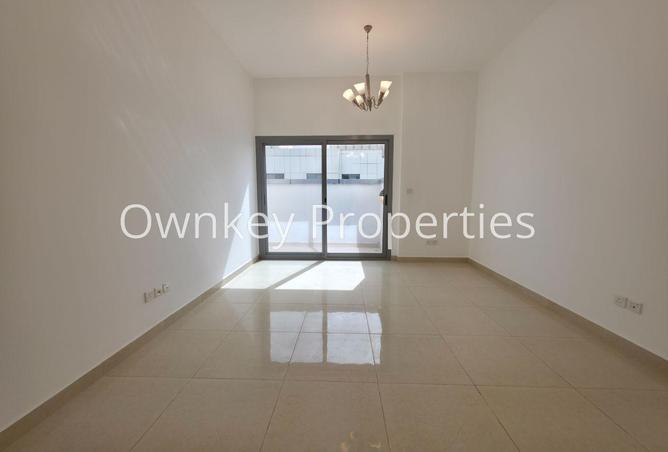 53595925 - Property Image 3
