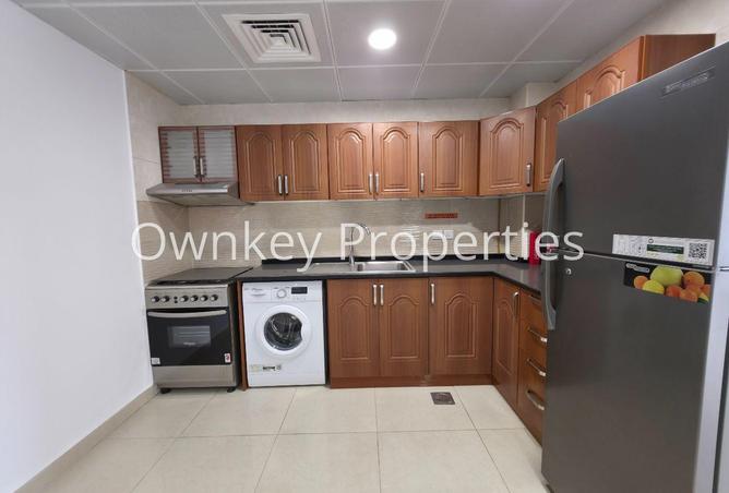 53595925 - Property Image 2