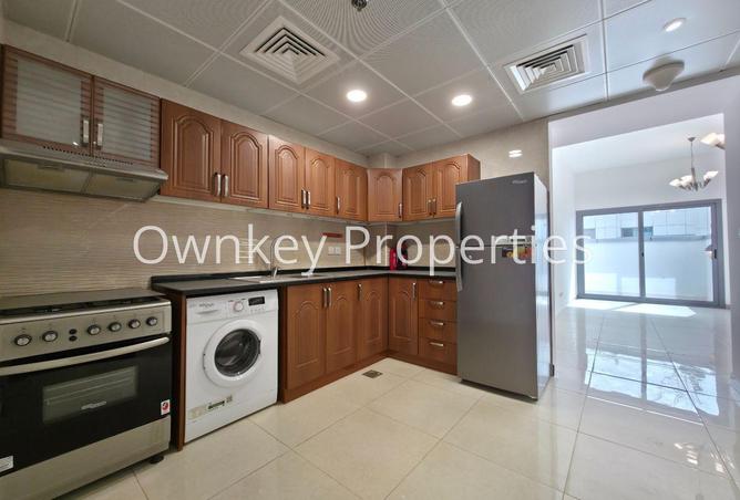 53595925 - Property Main Image
